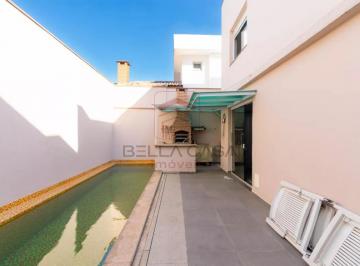 Casa · 650m² · 4 Quartos · 5 Vagas · Casa à venda com 650m², 4 quartos e 5 vagas