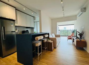 Apartamento · 67m² · 2 Quartos · 1 Vaga · APARTAMENTO A VENDA NO CONDOMÍNIO UP HOME VILA MASCOTE