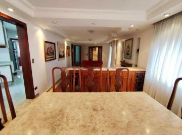 Apartamento · 187m² · 3 Quartos · 3 Vagas · Apartamento espaçoso e sofisticado no Jardim Avelino com 3 quartos