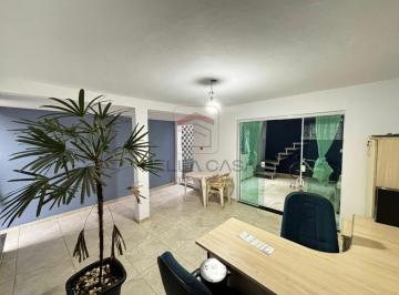 Casa · 160m² · 3 Quartos · 3 Vagas · Sobrado 3 quartos, 3 vagas, 160m , Vila Prudente