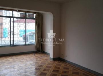 Casa · 248m² · 3 Quartos · 3 Vagas · Sobrado 3 quartos , 3 vagas, 248m² na Mooca