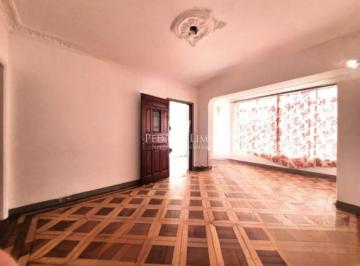 Comercial · 248m² · 3 Quartos · 3 Vagas · Sobrado Comercial e Residencial com 3 quartos , 3 vagas, 248m² na Mooca