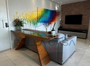 Apartamento · 70m² · 2 Quartos · 2 Vagas · Apartamento à venda na Mooca ? 70 m², 2 dormitórios (1 suíte), varanda gourmet e 2 vagas!