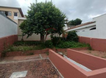 Casa · 120m² · 4 Quartos · 1 Vaga · Casa Terrea a venda Vila Formosa