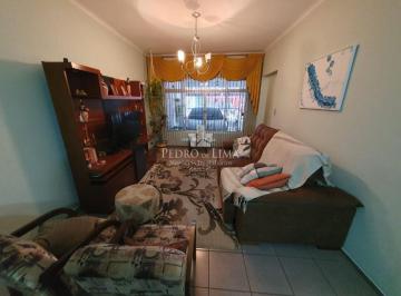 Casa · 162m² · 3 Quartos · 2 Vagas · Sobrado Frontal, 3 quartos, 1 suíte, 2 vagas na Vila Carrão.