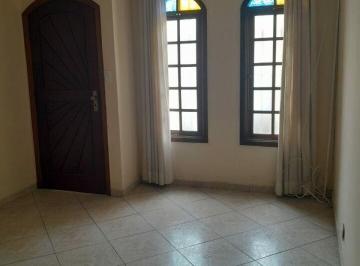 Casa · 102m² · 2 Quartos · 2 Vagas · Sobrado à Venda com 2 Dormitórios - Jardim Satélite