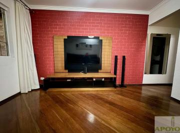 Casa · 162m² · 3 Quartos · 2 Vagas · Sobrado à Venda com 3 Dormitórios (1 Suíte) - Jardim Satélite | Interlagos