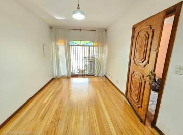 Casa · 125m² · 3 Quartos · 2 Vagas · SOBRADO SEMI ISOLADO, BUTANTÃ, USP