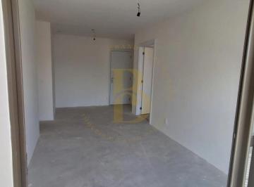 Apartamento · 64m² · 2 Quartos · 1 Vaga · ap em VILA MARIANA