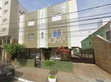 Apartamento · 45m² · 1 Quarto · 1 Vaga · Apartamento em Centro, Cabo Frio/RJ