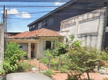 Casa · 120m² · 3 Quartos · 3 Vagas · Casa comercial para locação em Moema ? excelente localização e versatilidade para o seu negócio!