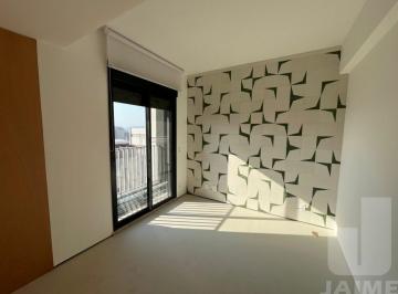 Apartamento · 63m² · 2 Quartos · Apartamento 02 dormitórios, 01 vaga em Perdizes.
