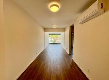 Apartamento · 66m² · 2 Quartos · 1 Vaga · Apartamento novo no Brooklin com 2 dormitórios sendo 1 suíte