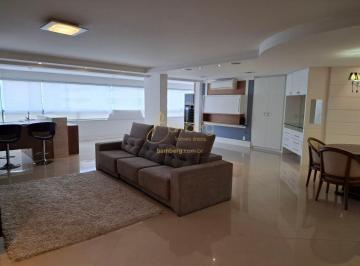 Apartamento · 190m² · 4 Quartos · 3 Vagas · Apartamento 190mts, 4quartos 03 suítes, ,3vagas, Condominio  Completo Granja Julieta