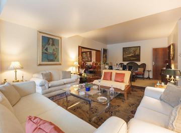 Casa · 450m² · 5 Quartos · 7 Vagas · CASA DOS SONHOS CIDADE JARDIM