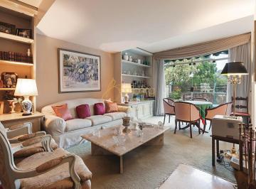 Casa · 450m² · 5 Quartos · 7 Vagas · CASA DOS SONHOS CIDADE JARDIM