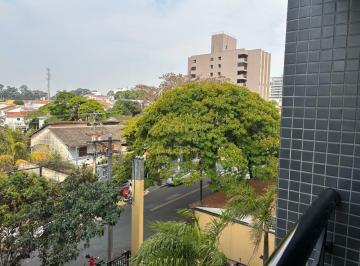 Apartamento · 100m² · 1 Quarto · 2 Vagas · Jardim Guedala ,diferenciado, 100 m², 2 vagas, 1quarto / suíte closet.