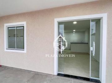 FACHADA · Apartamento com 1 dormitório para alugar, 40 m² por R$ 1.500,00/mês - Baixo Grande - São Pedro da Al
