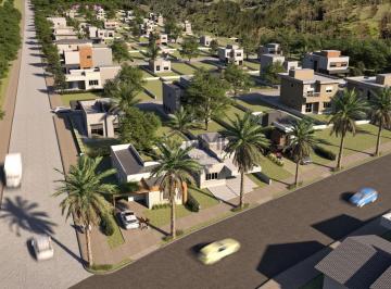 Terreno · 300m² · OPORTUNIDADE - Lançamento em Igrejinha – Loteamento Planejado com Infraestrutura Completa e parcelam