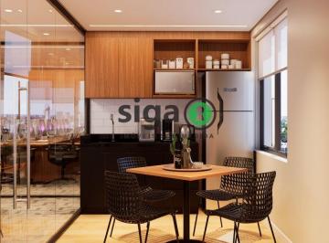Comercial · 110m² · 3 Vagas · Conjunto Comercial para Locação 110m² no Brooklin!