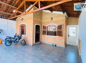 27bee2be5080f4019cce6e72a8febd9a0189ec86 · Casa com 4 dormitórios à venda, 209 m² por R$ 500.000,00 - Monte Castelo - São José dos Campos/SP