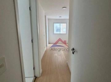 cb705c4e172c2f6707dd1385b73a588a2007f994 · Apartamento com 2 Quartos à venda, 43 m² por R$ 305.000 - Belém - São Paulo/SP
