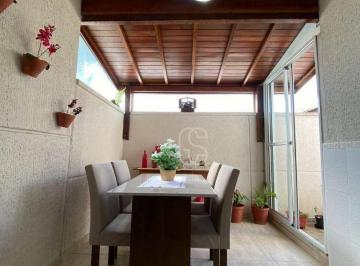 d337c0b6edac00f60c744021d9084830639c2b5d · Apartamento Garden com 2 dormitórios à venda, 128 m² por R$ 710.000,00 - Macedo - Guarulhos/SP