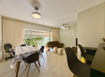 418631b23824bf46f40ac81ccd1ae93825ce5126 · Apartamento no Guarujá, Enseada, Reformado, 3 Quartos, Sendo 1 Suíte, Sacada e Próximo à Praia- Merc