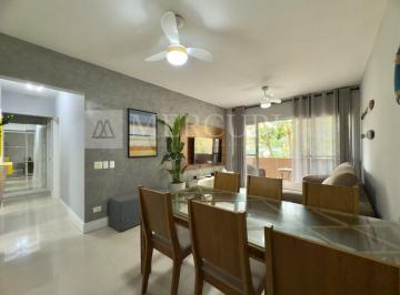 87db64bad6202875f5aeb89ff2ab4210716ea1df · Apartamento no Guarujá, Enseada, 3 Quartos e Sacada - Mercuri Imóveis - Imobiliária no Guarujá