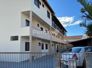 Apartamento · 84m² · 3 Quartos · 1 Vaga · Amplo apartamento 3 dormitórios com suíte – Ingleses do Rio Vermelho , Florianópolis