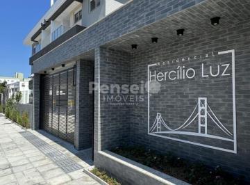 Apartamento · 63m² · 2 Quartos · 1 Vaga · Apartamento 2 Dormitórios Ingleses - Florianópolis/SC