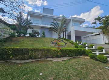 2bd6493ffc5cec0ad9d3ebb74ea058aaa315982e · GRANJA VIANA - GOLF VILLAGE
