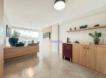 0c80d1d1d3d5b0152ed79e62a73e7ff4ccca66d8 · Sala para alugar, 28 m² por R$ 2.450,00/mês - Piratininga - Niterói/RJ