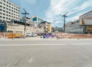 8048ee2df9c1ff41394211966c0660ace5f8992c · Terreno para alugar, 500 m² por R$ 14.000,00/mês - Centro - Niterói/RJ