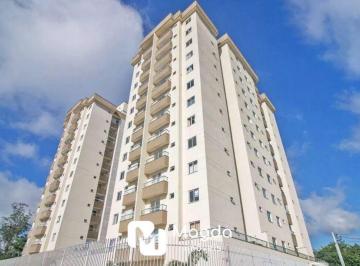 Apartamento · 71m² · 2 Quartos · 1 Vaga · Apartamento à venda no bairro Itoupava Central - Blumenau/SC