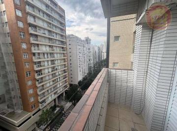 f51199954f7150edc35ed99378211db621c4650a · Kitnet com 1 quarto à venda, 47 m² por R$ 360.000 - Boqueirão - Santos/SP