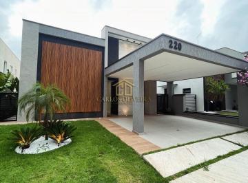 Casa de 3 quartos, Mogi das Cruzes · Casa á Venda no condomínio Residencial Veredas, Mogi das Cruzes/SP