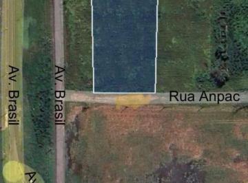 66ba4b0bfe274bec00cd13e63b757c15a32f1509 · Terreno à venda, 5000 m² por R$ 2.000.000,00 - Distrito Industrial - Rio Claro/SP