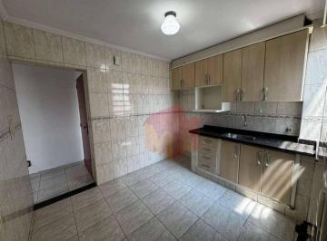 738ecb30375336a16ce42334fd29a40b3fdc7579 · Apartamento com 2 dormitórios à venda, 62 m² por R$ 220.000,00 - Vila Galo - Americana/SP