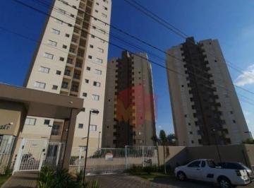 9377043fd8d15edb07cc917110d419513fe2e701 · Apartamento à venda – Condomínio Reserva de Santa Bárbara – Santa Bárbara d’Oeste/SP