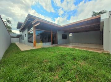 0f28bfd81feed65ad60526f3dea3be8044c2ccaf · Casa com 3 dormitórios à venda, 394 m² por R$ 1.300.000,00 - Jardim das Gaivotas - Caraguatatuba/SP