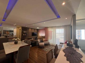4a0519327b63273beda33b3121bba2d66bb3bb3e · Apartamento à venda – Condomínio Residencial Dreams – Paulínia/SP