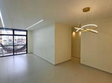 9ad4db643cbca55f30dc615150c80a8362ffdeab · Apartamento com 4 quartos à venda, 156 m² por R$ 1.249.000 - Santa Rosa - Niterói/RJ
