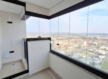 d0ad266daacd051c59053510cb1b3c64e78027e4 · Apartamento com 1 quarto à venda, 47 m² por R$ 550.000 - Condomínio Edifício Mandarim Campolim - Sor