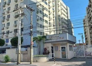 10782e251f807a1cedcf229eaa073f20d2e45d90 · Apartamento com 2 quartos à venda, 60 m² por R$ 250.000 - Centro - São Gonçalo/RJ