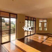 79cce38a14ec40665265f53d886f55985493aa73 · Apartamento à venda com 230m², 4 quartos e 3 vagas em Icaraí