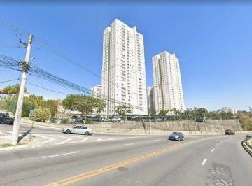 67e1196a652ac2892b3027ea5dfc04d65c1349c3 · Apartamento Rossi Montês com 3 dormitórios à venda, 99 m² - São José dos Campos/SP