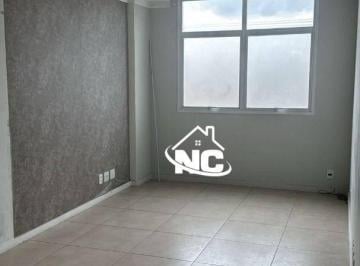 38104e20efac1280cdad30e246db36f59a40c145 · Sala à venda, 22 m² por R$ 120.000,00 - Raul Veiga - São Gonçalo/RJ
