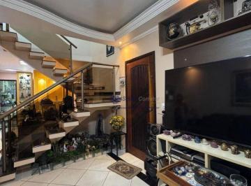 5a3429c32ab04ffa8780c680f42d55f4f1563d9b · Sobrado com 3 dormitórios à venda, 156 m² por R$ 680.000,00 - Jardim Santa Clara - Guarulhos/SP