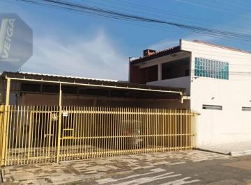 27df3b2288cce9358ccaf161a86b2c59d4395469 · Sobrado com 3 dormitórios à venda, 300 m² por R$ 600.000,00 - Cidade Industrial - Curitiba/PR